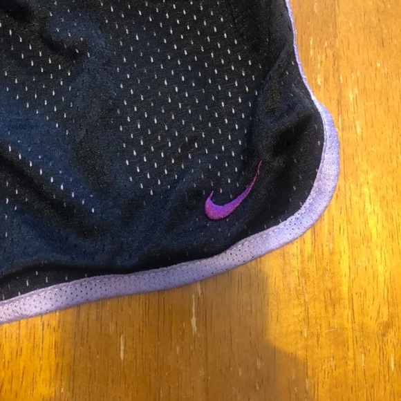 Nike set - Picture 6 of 7